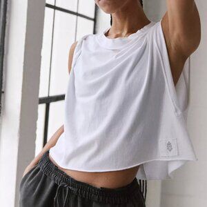 FP Movement Inspire Tank